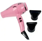 HAIR DRYER ALYON rosa