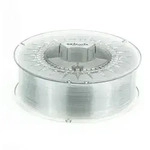 Extrudr MF PETG Transparent - 1,75 mm / 1100 g