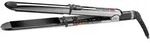 BaByliss ELIPSIS3100 - Multistyler - Warm - Tasten - 150 &deg;C - 230 &deg;C - Silber45