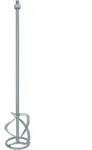 Bosch Power Tools R&uuml;hrkorb 2607990016