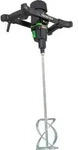Handr&uuml;hrger&auml;t EHR 20.2.6 S Set 1300 W M14 140mm EIBENSTOCK