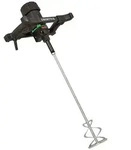 R&uuml;hrwerk EHR 18.1 S Set 077E1000 Nennaufnahme 1100W Nenndrehzahl 0-450U/min