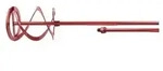 makita R&uuml;hrer P-22040 D.140mm Aufnahme M14 L.590mm