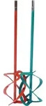 Mischwerkzeug MKD140HF f. Xo 55 duo Collomix - Artikel: 4011024440808