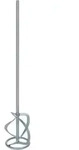 Bosch Power Tools PRO Multi Material Viskose 2607990022