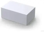 Samsung SL-PMK001K