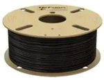 Formfutura 3D-Filament ReForm rTitan off-black 1.75mm 1000g Spule