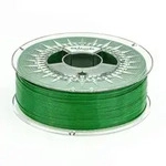 Extrudr MF PETG Smaragd Gr&uuml;n - 1,75 mm / 1100 g