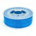 Extrudr MF PETG CMYK Cyan - 1,75 mm / 1100 g