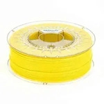 Extrudr MF PETG Gelb - 1,75 mm / 1100 g