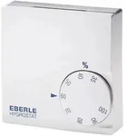 Eberle Controls Hygrostat HYG-E 6001 rw