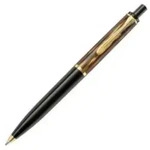 Pelikan K200, Clip, Clip-on-Einziehkugelschreiber, 1 St&uuml;ck(e), Fein