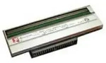 Zebra - 300 dpi - Druckkopf - f&uuml;r Zebra ZT220