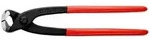 Knipex-Werk Monierzange 99 01 250 EAN