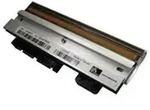 Zebra - 300 dpi - Druckkopf - f&uuml;r Xi Series 220Xi4
