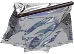 CellPack 124990 EG 730ml/Al/K/UE Inhalt: 730 ml
