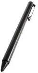 Wortmann PAD 1270 - Stift - 2 Tasten - kabellos