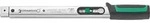 Drehmomentschl. 730/80 160-800Nm 24,5x28 Stahlw.