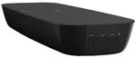 Panasonic SC-HTB200EGK Soundbar Schwarz Bluetooth&reg;, USB