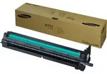 Samsung Trommel MLT-R707 Original Schwarz 80000 Seiten SS832A