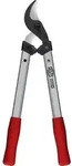 Felco 211-50 Astschere