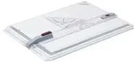 rOtring rapid - Zeichenplatte - A3 (297 x 420