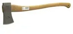 Hultafors Holzaxt HY 10-1,5 SV