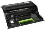 Lexmark Schwarz