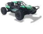 Amewi Dune, Off-Road-Wagen, 1:10, 2000 mAh, 1,9 kg