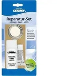 Cramer Emali, Keramik & Acryl Reparaturset wei&szlig;