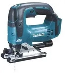 Makita DJV182 - Stichs&auml;ge - schnurlos - ohne Batterie