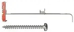 Fischer fischer DUOTEC 12 S PH M 542797 (Inhalt 10 St&uuml;ck) Install.Baumaterial