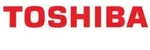 Toshiba TB-FC505E - Original - Tonersammler - f&uuml;r e-STUDIO 25XX - 30XX - 35XX -