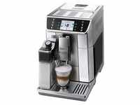 De'Longhi PrimaDonna Elite ECAM 650.55.MS - Automatische Kaffeemaschine mit
