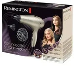 Remington Haartrockner AC8605 Advanced Colour Protect