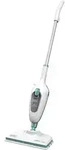 Black & Decker FSMH13E10-QS Stabstaubsauger/Elektrischer Besen (FSMH13E10-QS)