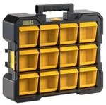 Organzier FMST81077-1 m.Tragegriff Schubladen STANLEY