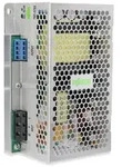 WAGO 787-1732 Hutschienen-Netzteil (DIN-Rail) 24 V 10 A 240 W Anzahl Ausg&auml;nge:1 x