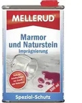 Mellerud Marmor & Feinsteinzeug Impr&auml;gnierung 2605000875 500 ml