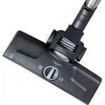 AEG Vario 4500 900922966 Kombid&uuml;se