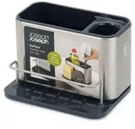 Joseph Joseph Sp&uuml;ltrogbutler Surface Sin JJ85112