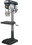 S&auml;ulenbohrmaschine D 33 Pro MK4 30mm OPTI-DRILL