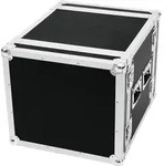Verst&auml;rkerrack PR-2, 10HE, 47cm tief (30109790)