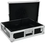 Plattenspieler-Case Tour Pro schwarz -B- (30123310)