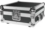 CD-Case Profi Schwarz (30122077)