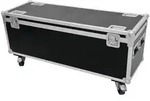 ROADINGER Universal-Case Profi 120x40x40cm mit Rollen
