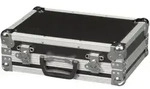 Showgear Universal Foam Case 1 Universalkoffer 1 mit Schaumstoffpolsterung