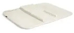 330720-354 - UDry - Geschirr-Trockenmatte, leinen