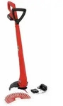 EINHELL Rasentrimmer GC-CT 18/24 Li P