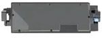 Utax PK-5018K Schwarz Toner 1T02TW0UT0 - Original - Tonereinheit - 13.000 Seiten